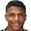 Fabiano