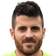Golinucci