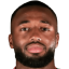 Diakite