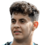 بانا