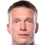 Nigmatullin