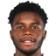 Butler