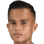 Amador