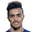 الجهني