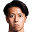 Matsumura