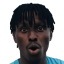 ويليامز