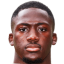 Konaté