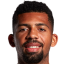 Fernandes