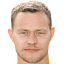 Lucassen