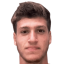 سلطاني