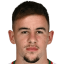 Vasilev