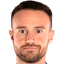 Warburton