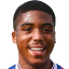 Caleb Kporha