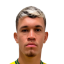 Renato