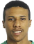 Bruno