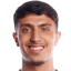منديا