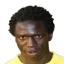 Kalusa