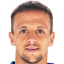 Maksimovic