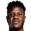 Azor Matusiwa