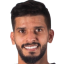 Muneef