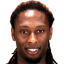 Semedo