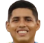 Quintero