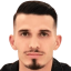 فنجاج