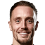 Mullarkey