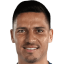 Arismendi