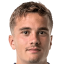 Kristinsson