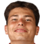 Leoncini