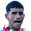 إنسوا