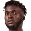 Manneh