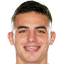 Krstovic