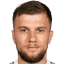 Ristovski