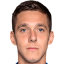 Michalski