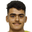 Salah