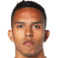 Vinicius