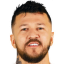 روسي