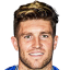 Windass