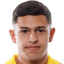 Ceballos