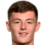 Matthews