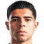 Guzmán