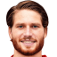 Hasler