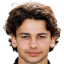 van de Kamp