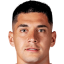 Escobar