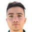 Cabrera
