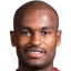 Hassan