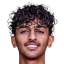 القحطاني