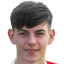 Dobson